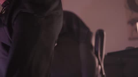 insta damn8   --------  online show from March 12, 12:53 am