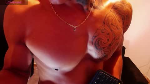 ---Taylor--- online show from January 8, 2:35 am