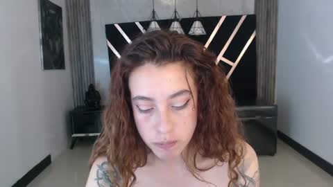 Damia online show from June 30, 10:40 pm