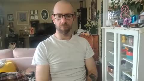 Snapshot of damien_mace chatting on December 20, 7:39 pm damien_mace online show from December 20, 7:39 pm