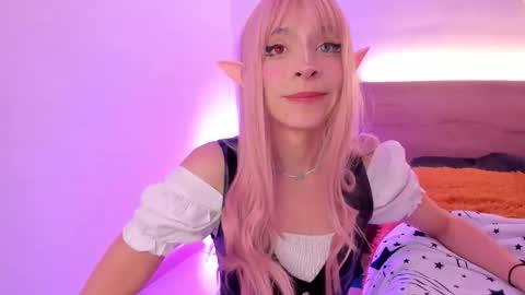 Damian online show from January 6, 5:28 pm