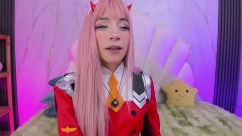 Damian online show from April 2, 1:18 pm