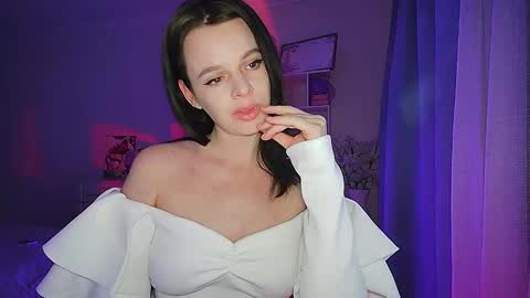 damla5656 online show from February 13, 10:00 pm