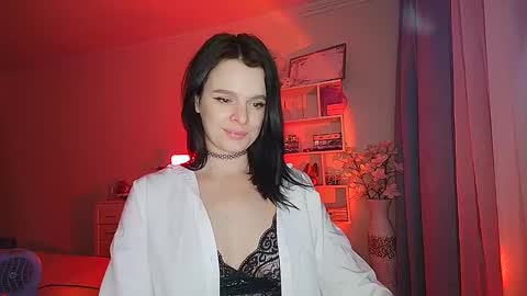 damla5656 online show from January 27, 2:20 am