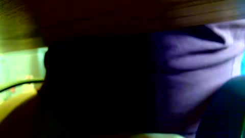 Snapshot of dammerl6 chatting on February 13, 7:13 am Dammerl online show from February 13, 7:13 am