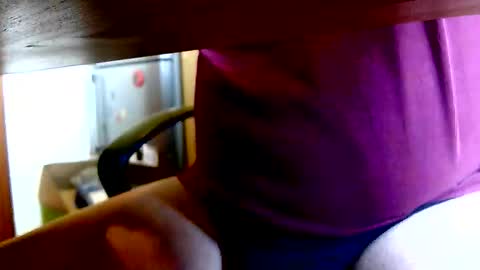 Dammerl online show from March 18, 9:37 am