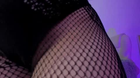 Criss online show from March 7, 3:29 am