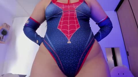 Criss online show from February 28, 1:14 pm