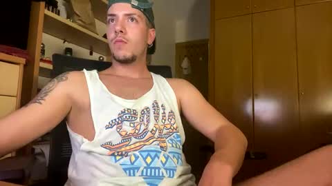 damncore online show from September 22, 12:26 am