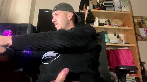 damncore online show from March 21, 2:06 am