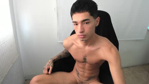 Damon online show from January 15, 9:20 pm