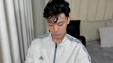 DEMON NORTH online show from March 10, 6:01 pm