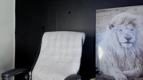 DAMON  online show from February 27, 11:47 am