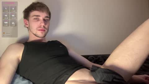 jim online show from February 28, 3:15 pm