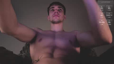 jim online show from January 16, 6:55 am