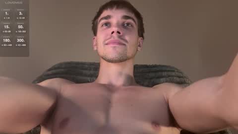 jim online show from September 23, 3:39 pm