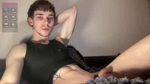 jim online show from March 12, 3:29 pm