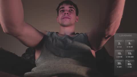 jim online show from January 19, 3:22 pm