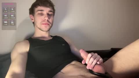 jim online show from March 10, 2:37 pm