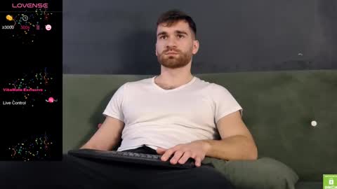 Discount ONLYFANS -  online show from March 6, 9:25 am