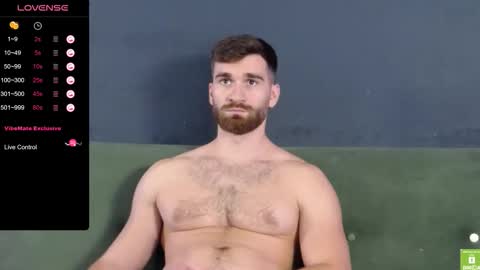 Discount ONLYFANS -  online show from October 7, 9:49 am