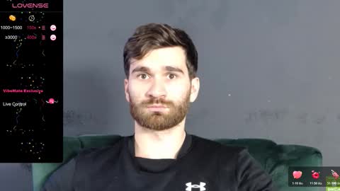 Discount ONLYFANS -  online show from February 21, 12:19 pm