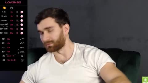 Discount ONLYFANS -  online show from March 29, 10:28 am