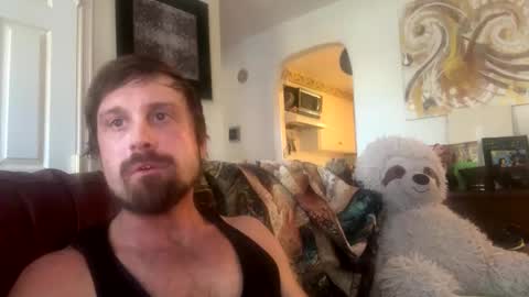 damontsi online show from March 7, 5:02 pm