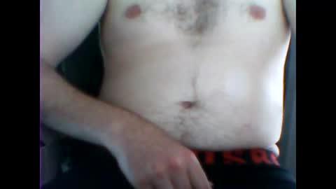 Ben Dover jk online show from February 27, 5:22 am