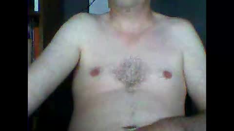 Ben Dover jk online show from April 12, 8:51 am