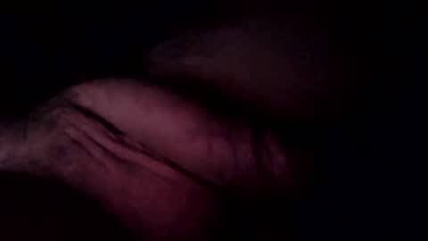 dan980035 online show from November 1, 5:39 am