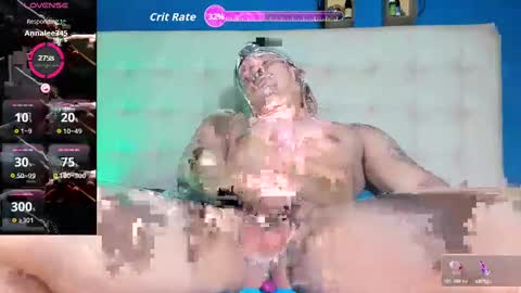 DAN online show from September 18, 11:20 pm