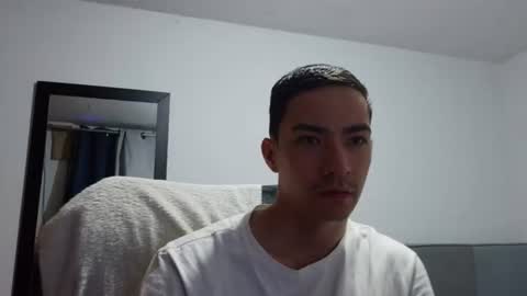 x  x online show from June 18, 5:57 am