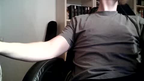 Dan Snow online show from May 11, 7:33 pm