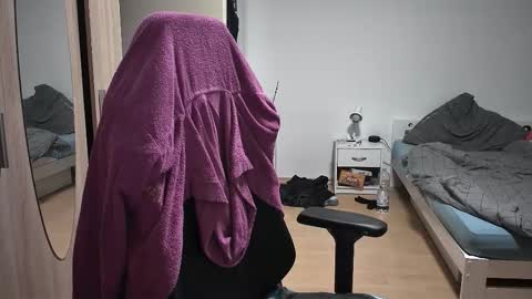 King Dan online show from September 20, 7:28 pm