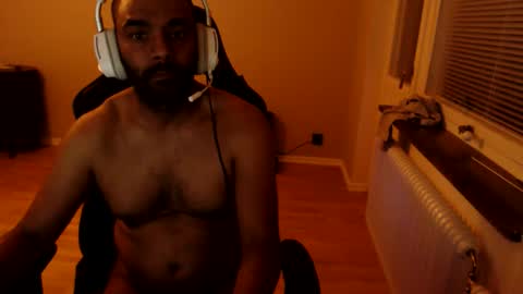 dan_the_man43 online show from June 9, 9:14 pm