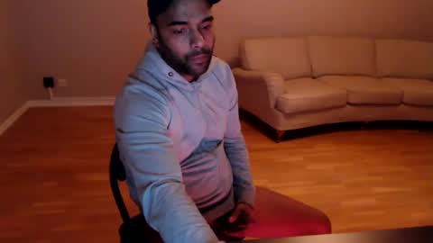 dan_the_man43 online show from March 2, 5:19 pm