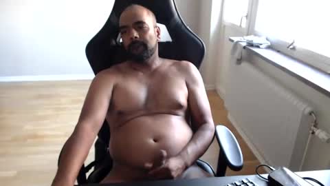 dan_the_man43 online show from July 15, 5:17 pm