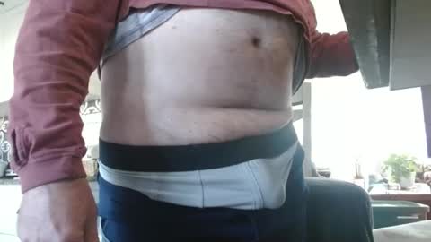 Dan online show from January 17, 8:00 pm