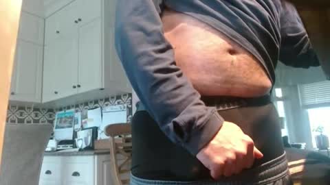 Dan online show from March 5, 7:17 pm