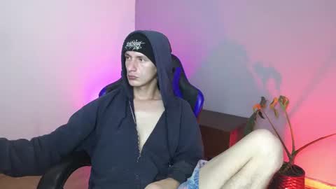 Dan and Noah online show from June 22, 3:58 am