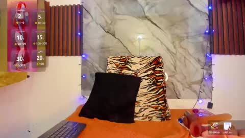 dana online show from January 17, 9:19 am