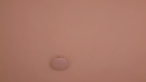 Dana online show from March 16, 1:20 am