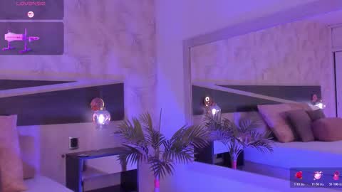 Dana online show from March 21, 5:57 am