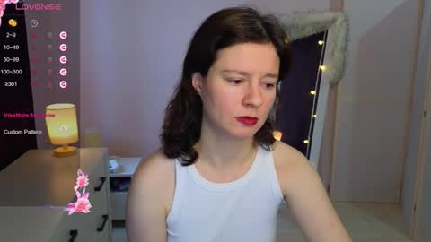  DANA online show from October 24, 10:38 am