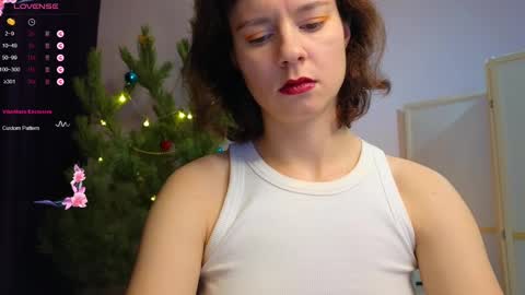 Snapshot of dana_magical chatting on December 27, 10:55 am DANA online show from December 27, 10:55 am
