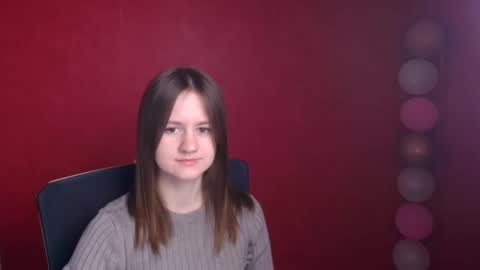 Dana online show from March 3, 6:15 am