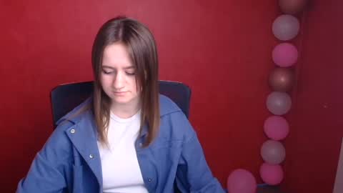 Dana online show from March 8, 11:58 am