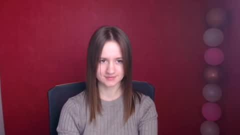 Dana online show from March 2, 3:16 pm