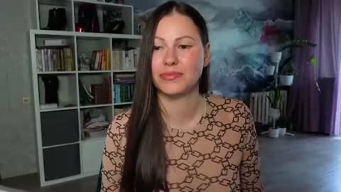 Dana online show from June 12, 4:44 am